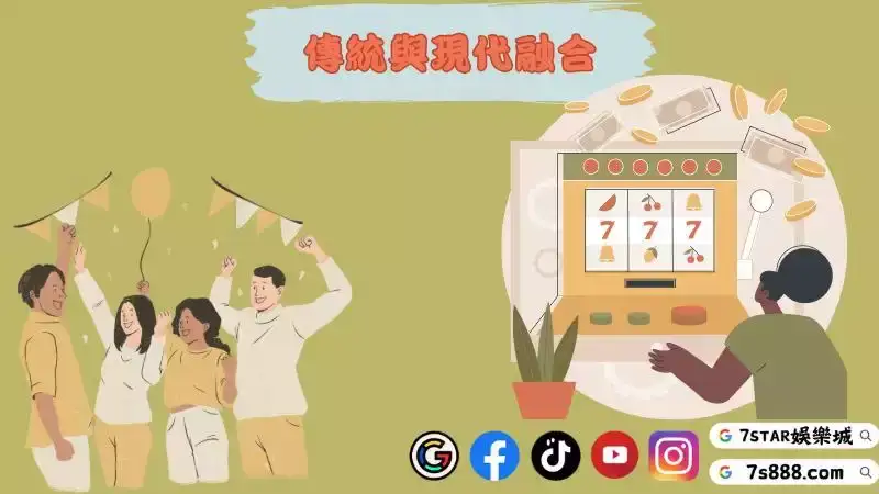 egt老虎機