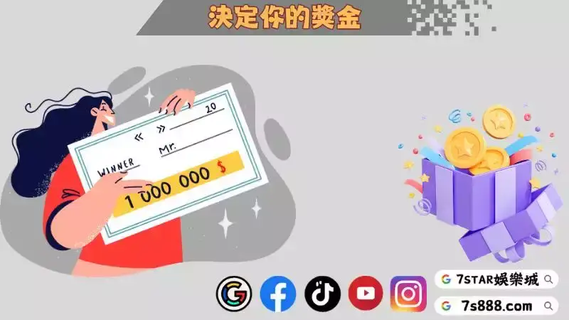 魔龍傳奇彩金