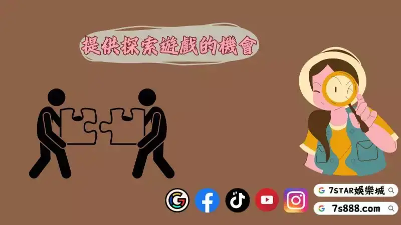 gr電子