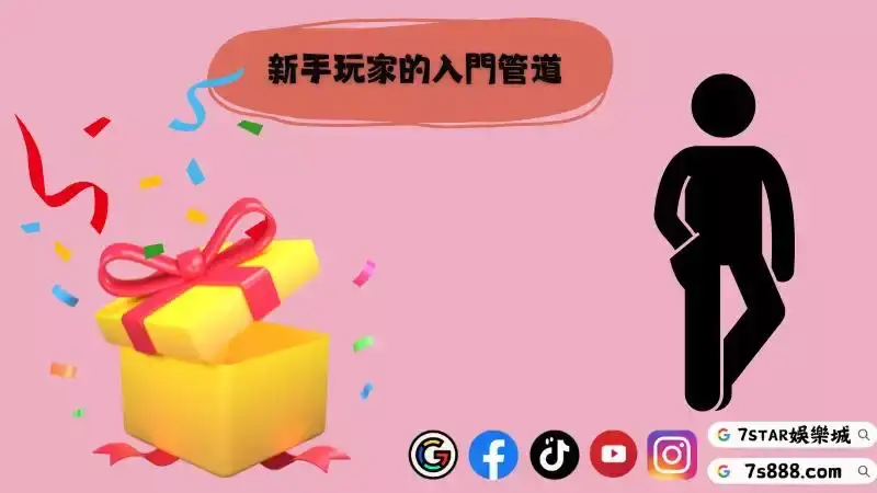 雷神試玩