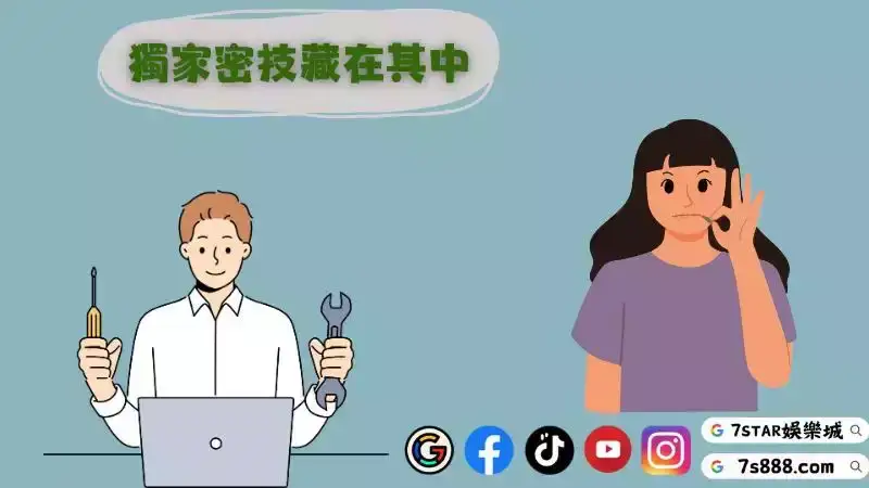 老虎機能贏錢嗎