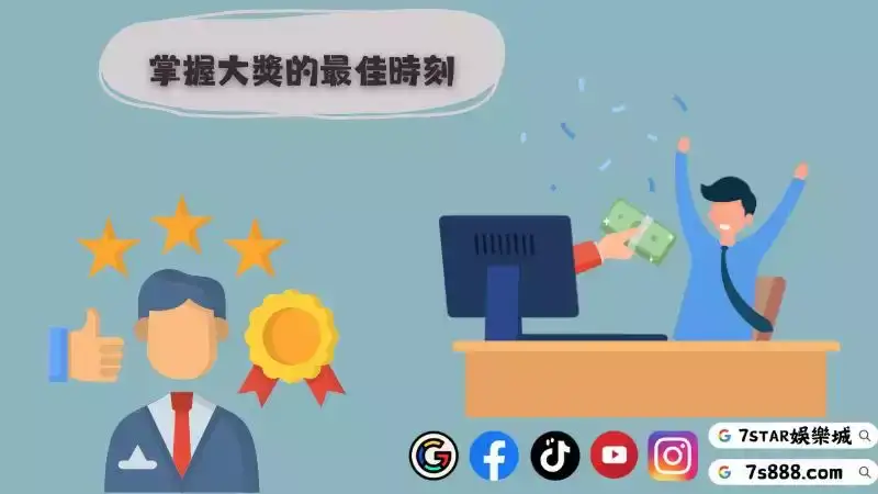 雷神之鎚訊號
