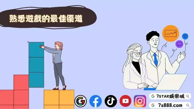 雷神試玩