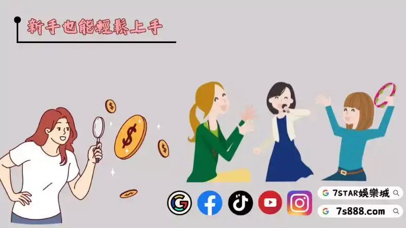 魔龍試玩