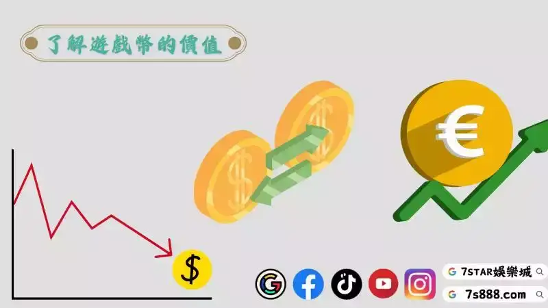 金猴爺幣值