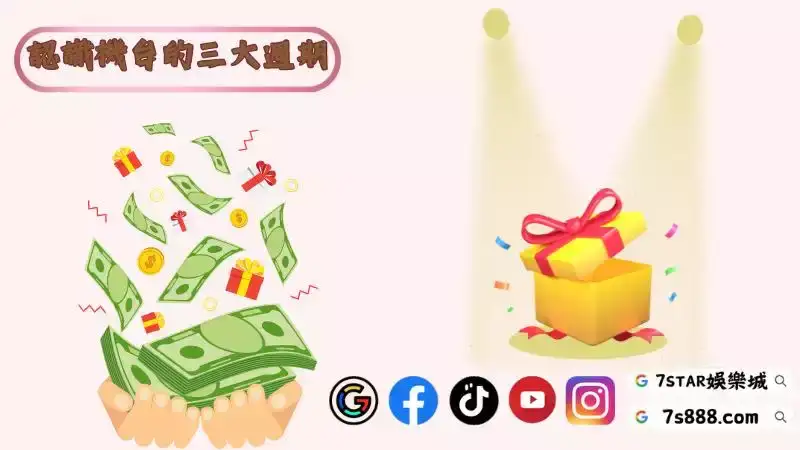 魔龍傳奇技巧ptt