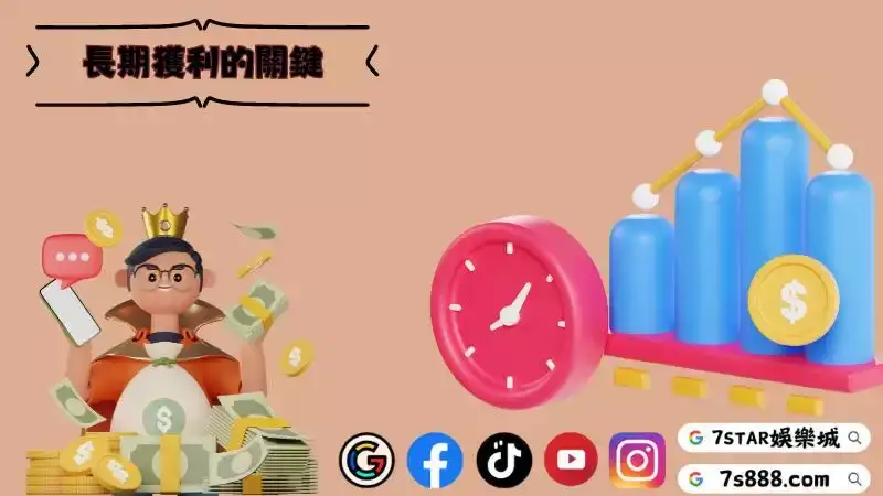 3d魔龍傳奇技巧