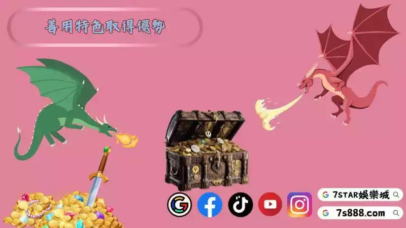 九州魔龍技巧