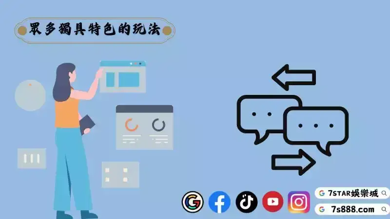 野蠻老虎機