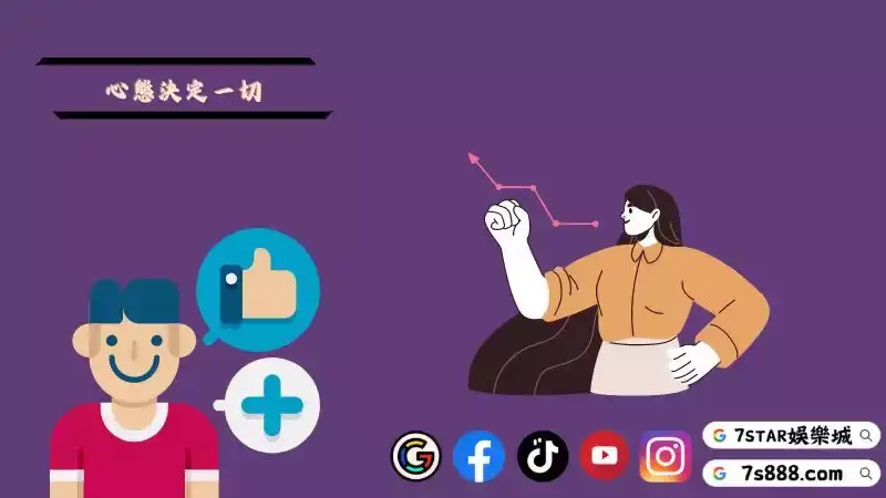 老虎機彩金