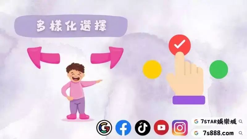 老虎機機台