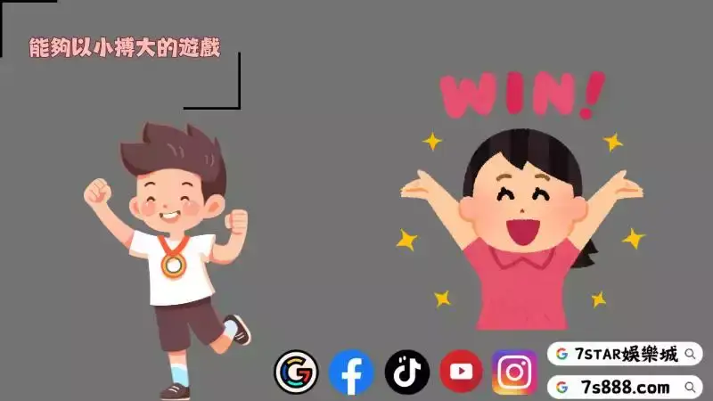 拉霸機遊戲